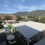 Illumi's 3* فيلاّسيمِيوس