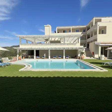 Hotel Illumi's 3*